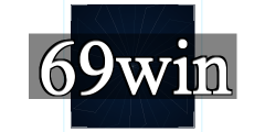 69win