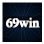 69win