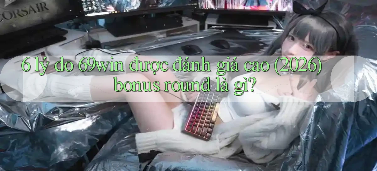 69win   Vào Website Game Online   Ngay Hôm Nay