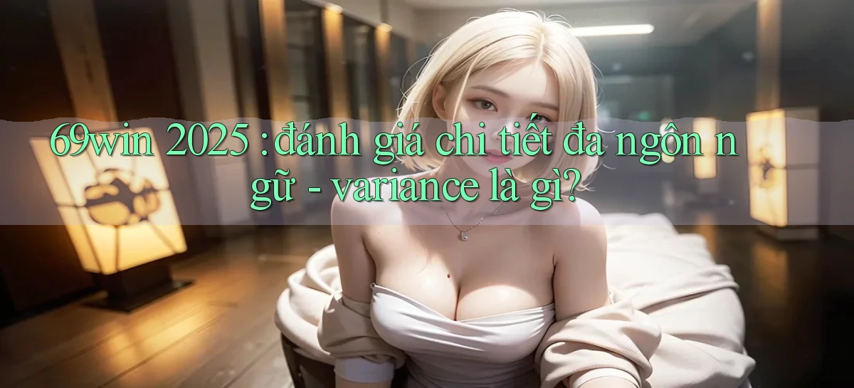 69win   Vào Website Game Online   Ngay Hôm Nay