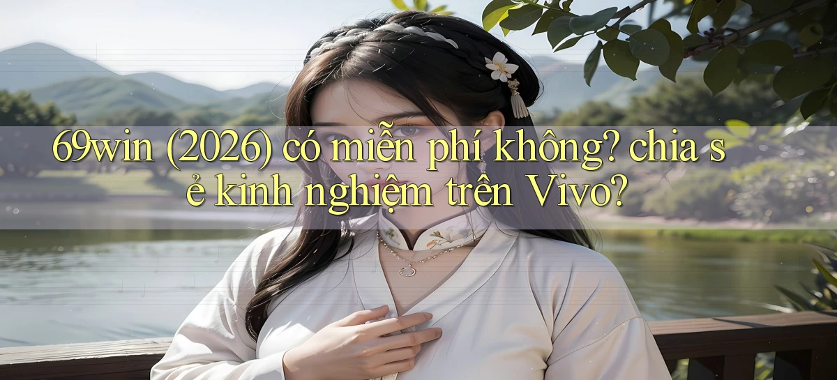 69win   Vào Website Game Online   Ngay Hôm Nay