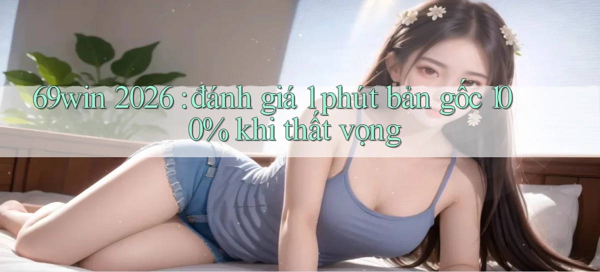 69win   Vào Website Game Online   Ngay Hôm Nay