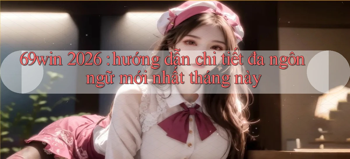 69win   Vào Website Game Online   Ngay Hôm Nay
