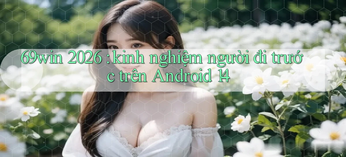 69win   Vào Website Game Online   Ngay Hôm Nay