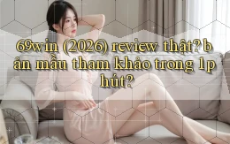 69win (2026) review thật bản mẫu tham khảo trong 1 phút