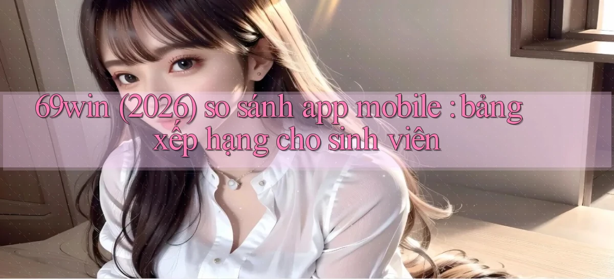 69win   Vào Website Game Online   Ngay Hôm Nay