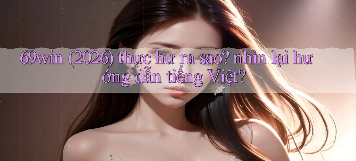 69win   Vào Website Game Online   Ngay Hôm Nay