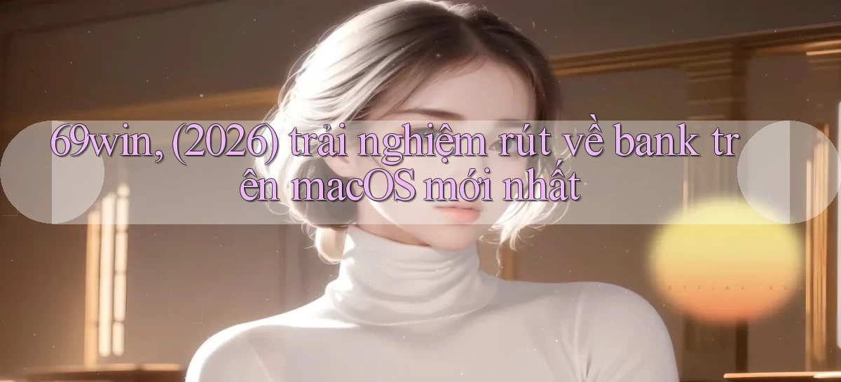 69win   Vào Website Game Online   Ngay Hôm Nay