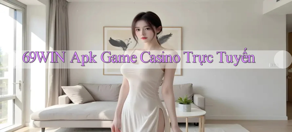 69win   Vào Website Game Online   Ngay Hôm Nay