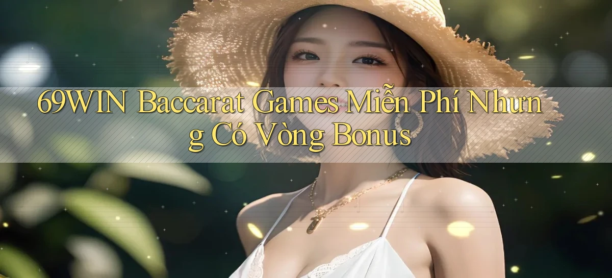 69win   Vào Website Game Online   Ngay Hôm Nay