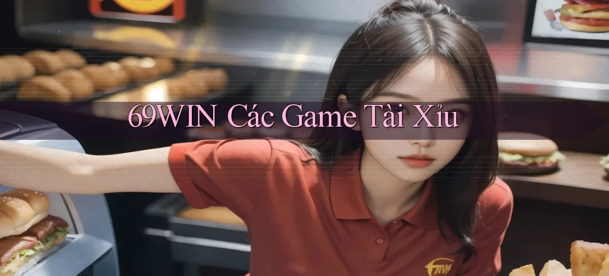 69win   Vào Website Game Online   Ngay Hôm Nay
