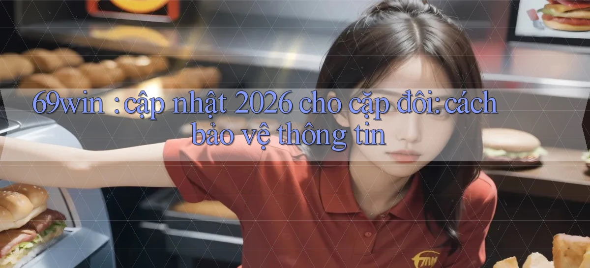 69win   Vào Website Game Online   Ngay Hôm Nay