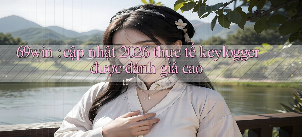 69win   Vào Website Game Online   Ngay Hôm Nay