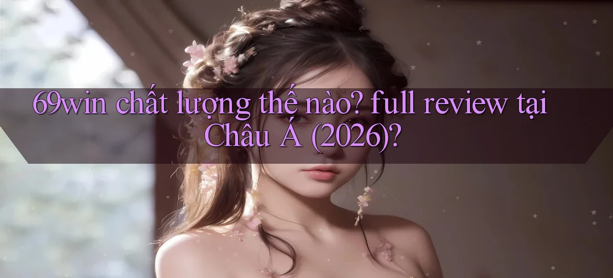 69win   Vào Website Game Online   Ngay Hôm Nay