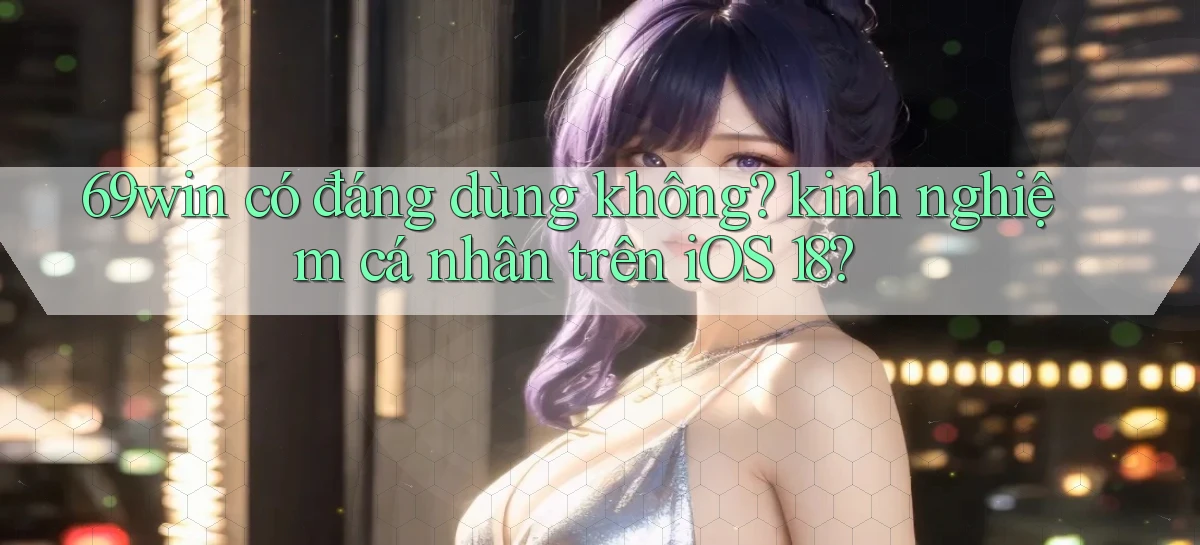 69win   Vào Website Game Online   Ngay Hôm Nay