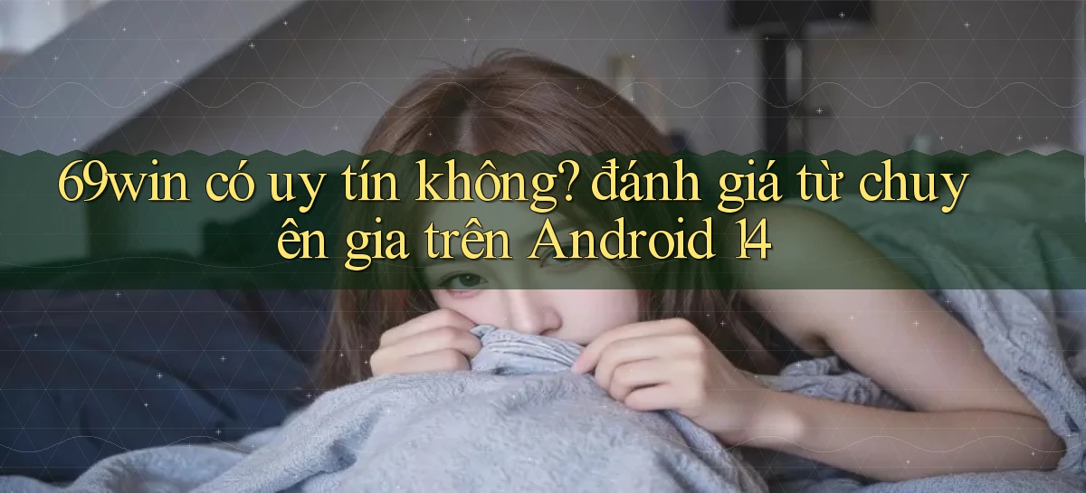 69win   Vào Website Game Online   Ngay Hôm Nay