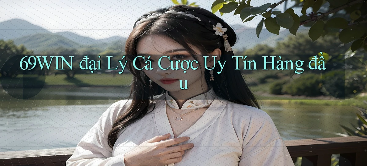 69win   Vào Website Game Online   Ngay Hôm Nay