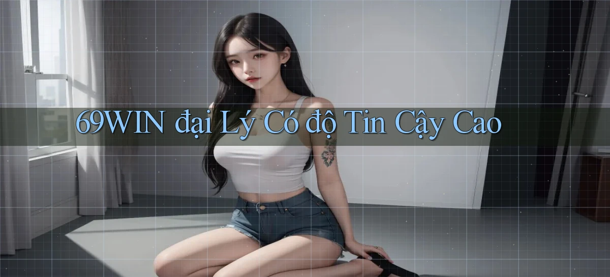 69win   Vào Website Game Online   Ngay Hôm Nay
