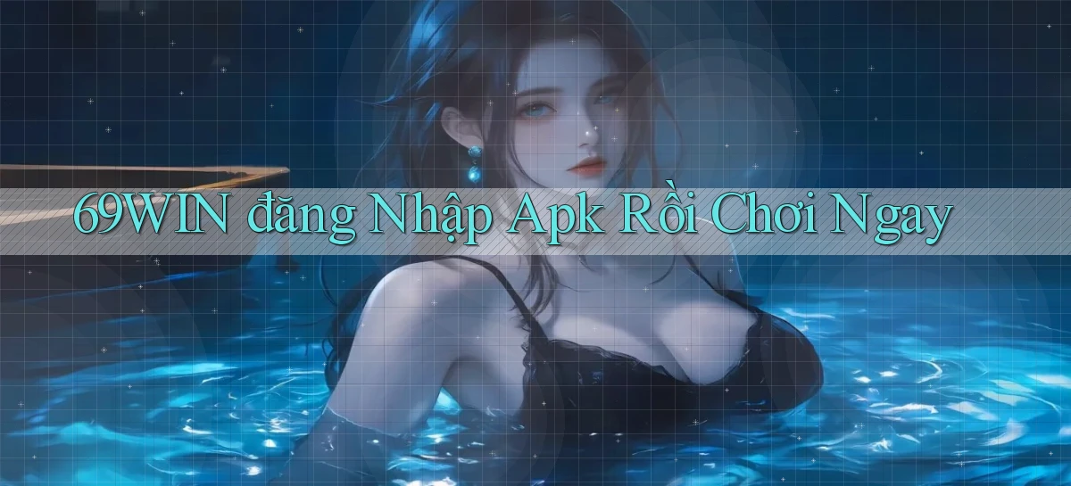 69win   Vào Website Game Online   Ngay Hôm Nay