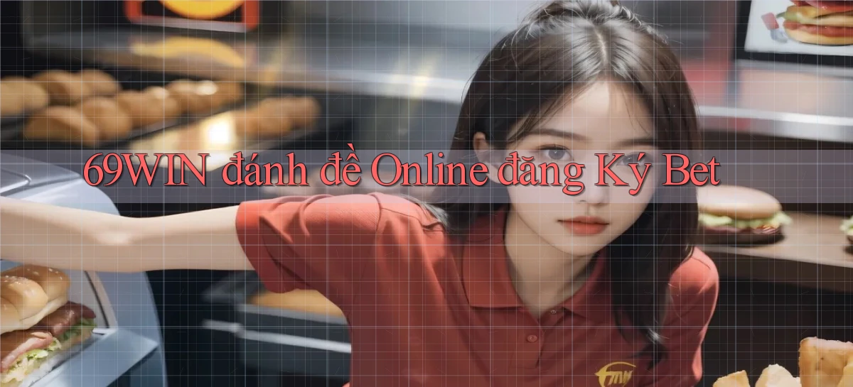 69win   Vào Website Game Online   Ngay Hôm Nay