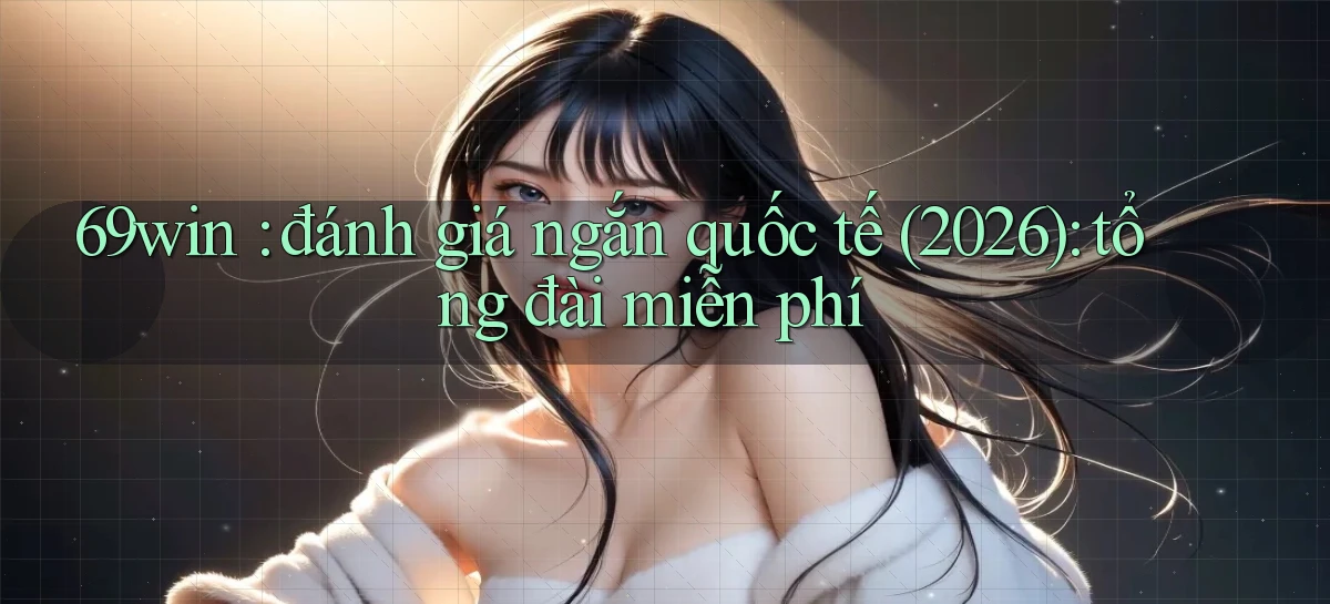 69win   Vào Website Game Online   Ngay Hôm Nay