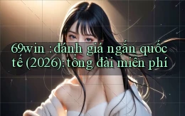 69win đánh giá ngắn quốc tế (2026) tổng đài miễn phí