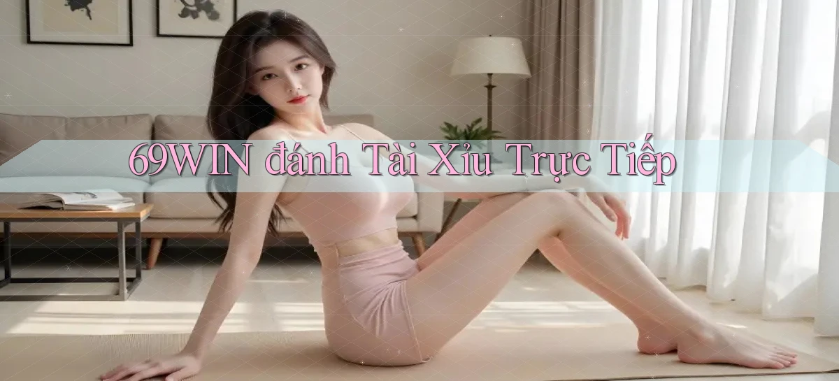 69win   Vào Website Game Online   Ngay Hôm Nay