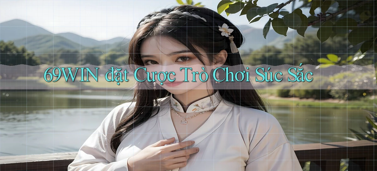 69win   Vào Website Game Online   Ngay Hôm Nay