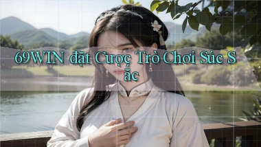69win  đặt cược trò chơi súc sắc