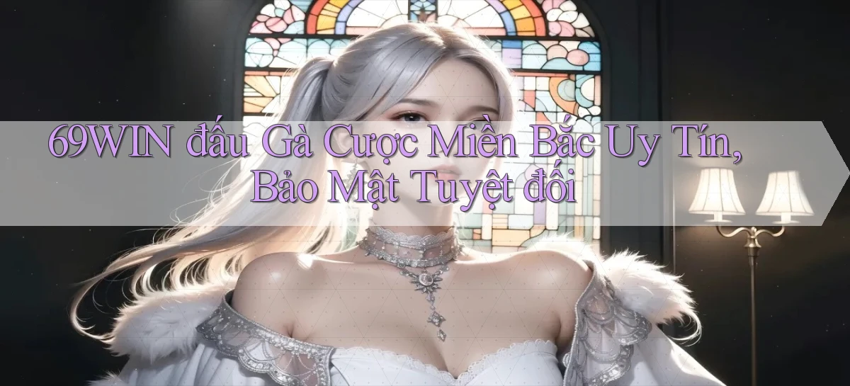 69win   Vào Website Game Online   Ngay Hôm Nay