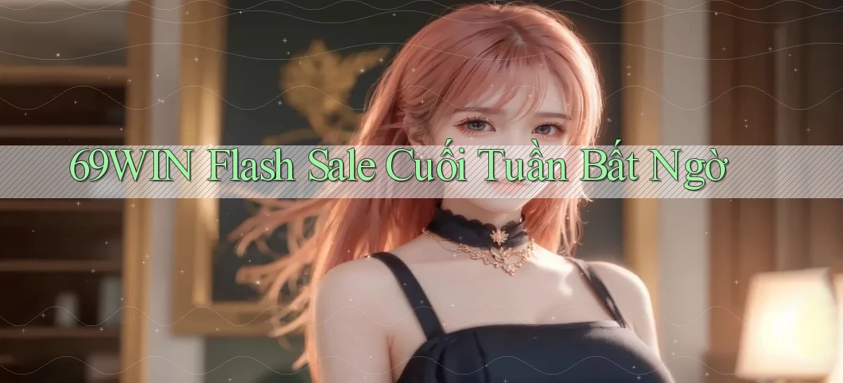 69win   Vào Website Game Online   Ngay Hôm Nay