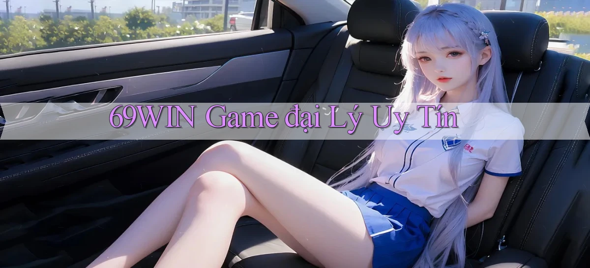 69win   Vào Website Game Online   Ngay Hôm Nay