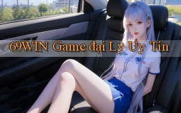 69win  game đại lý uy tín