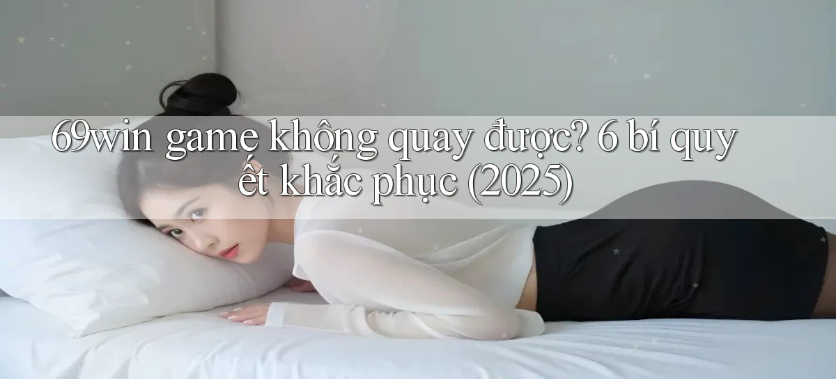 69win   Vào Website Game Online   Ngay Hôm Nay