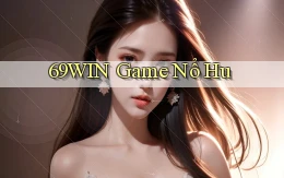 69win  game nổ hu