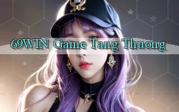 69win  game tang thuong
