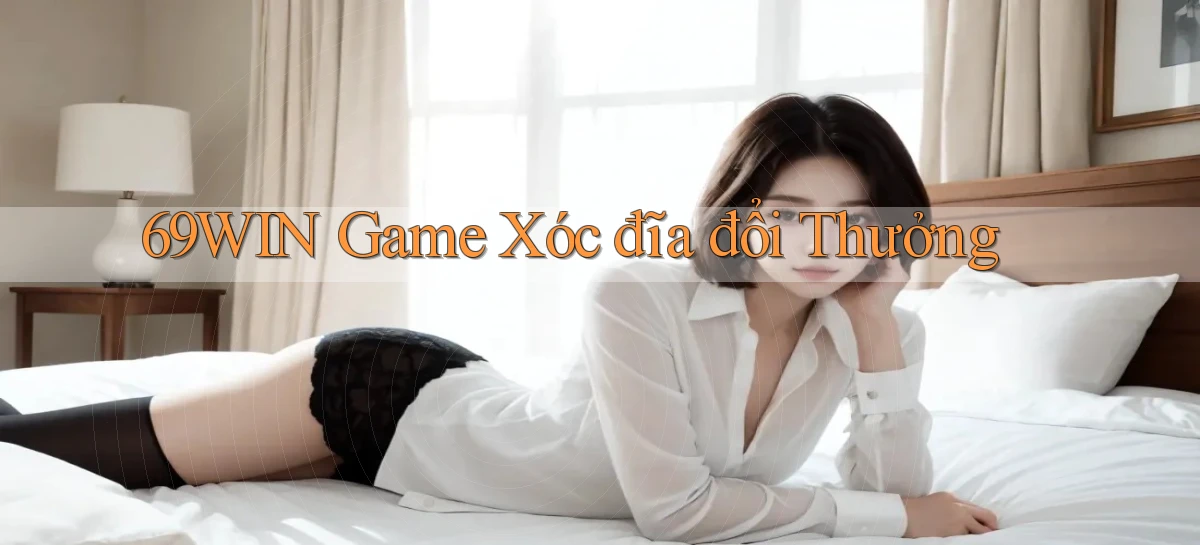 69win   Vào Website Game Online   Ngay Hôm Nay