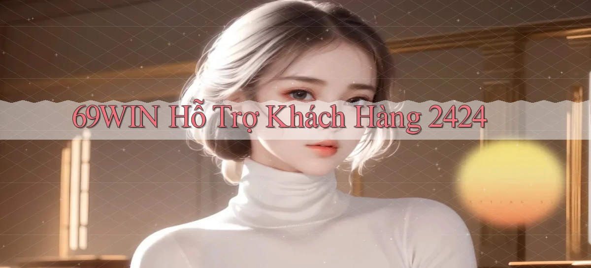 69win   Vào Website Game Online   Ngay Hôm Nay
