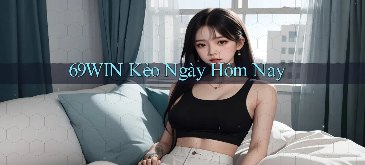 69win   Vào Website Game Online   Ngay Hôm Nay