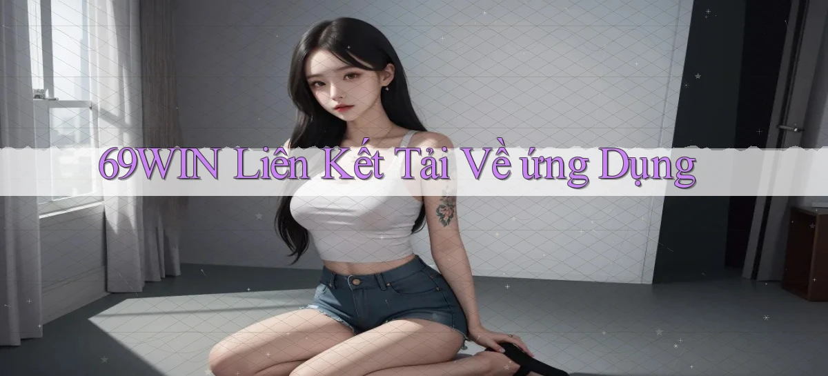 69win  liên kết tải về ứng dụng
