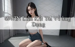 69win  liên kết tải về ứng dụng