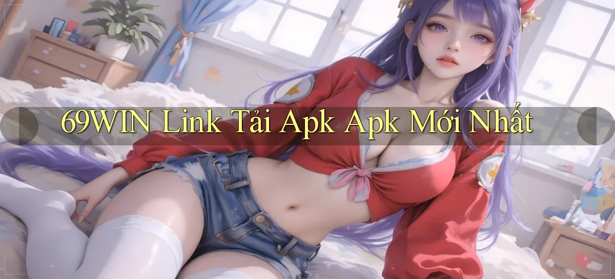 69win   Vào Website Game Online   Ngay Hôm Nay