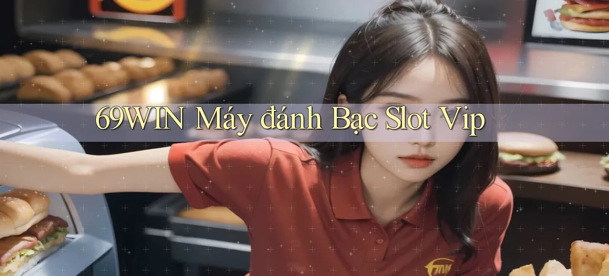 69win  máy đánh bạc slot vip