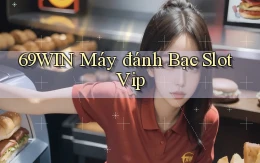 69win  máy đánh bạc slot vip