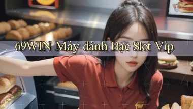 69win  máy đánh bạc slot vip