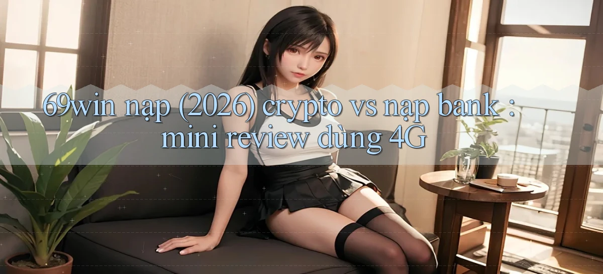 69win   Vào Website Game Online   Ngay Hôm Nay