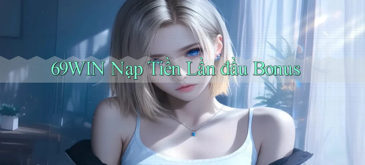69win   Vào Website Game Online   Ngay Hôm Nay