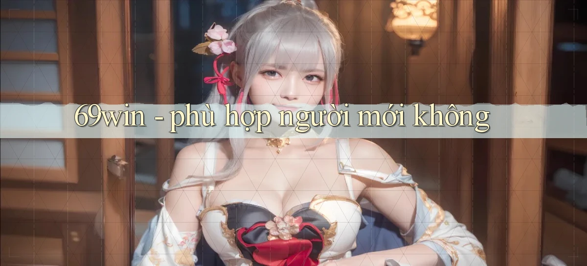69win   Vào Website Game Online   Ngay Hôm Nay