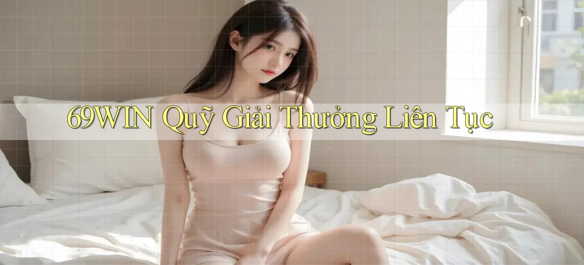 69win   Vào Website Game Online   Ngay Hôm Nay
