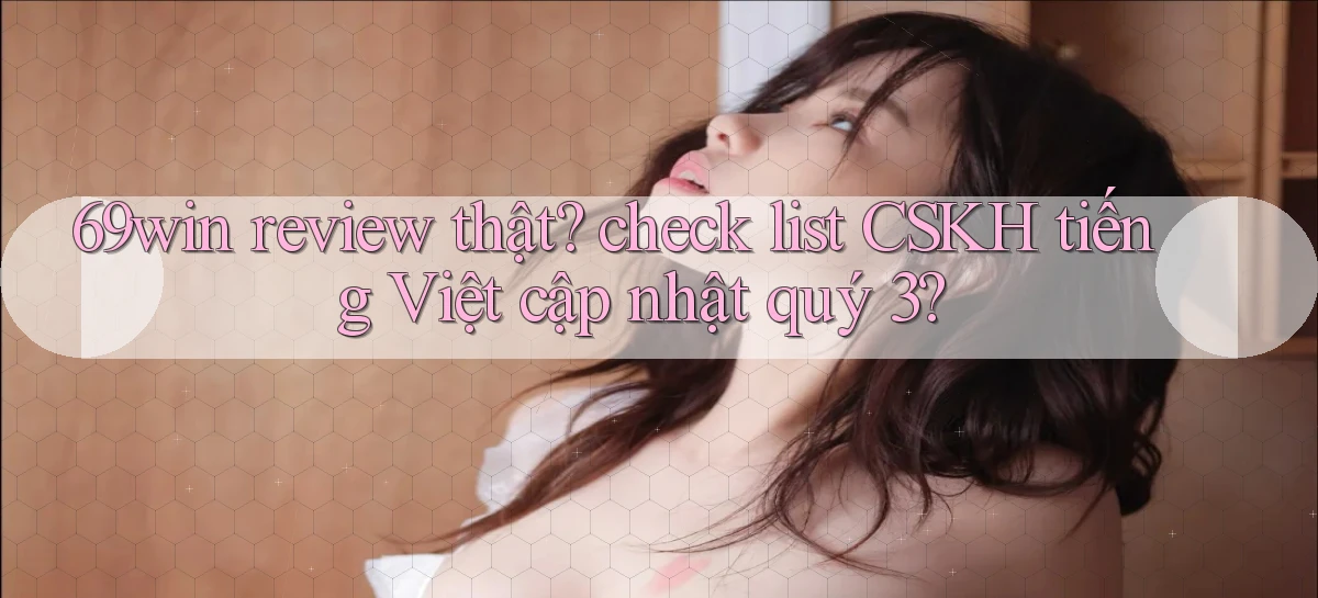 69win   Vào Website Game Online   Ngay Hôm Nay